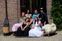 Thumbs/tn_Castlefest 2017 zondag 063.jpg